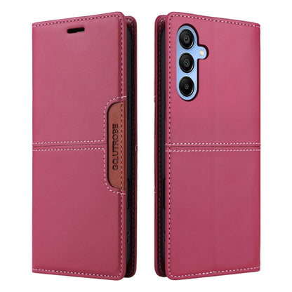 EDA007316010A_1.jpg@66d6bdd9607e9b7924760be70e6211f2