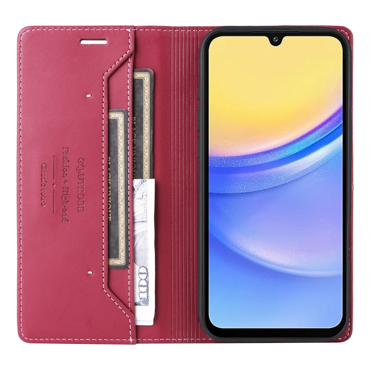 EDA007316010A_2.jpg@dd7012fec2919e35bfb667ad7bbe047b