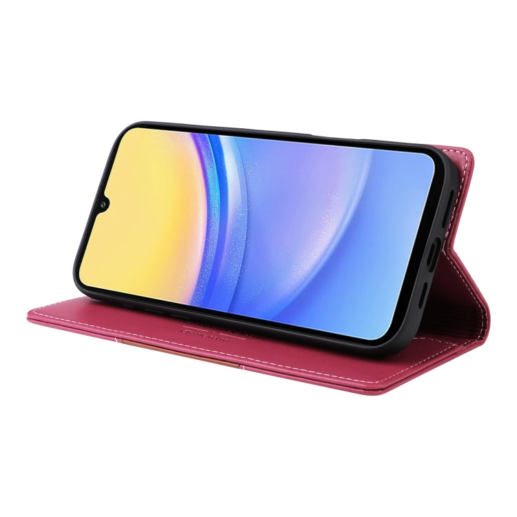 EDA007316010A_3.jpg@d26ad7d52a768595e4e437af06fc7d21