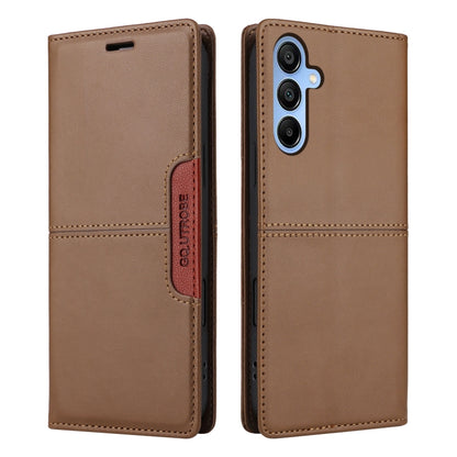 EDA007316010B_1.jpg@e3e33a6ac189e31ecd39c4d414546c3a