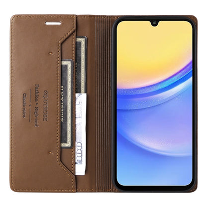 EDA007316010B_2.jpg@02685687931bdf0bd8757b659866ff54