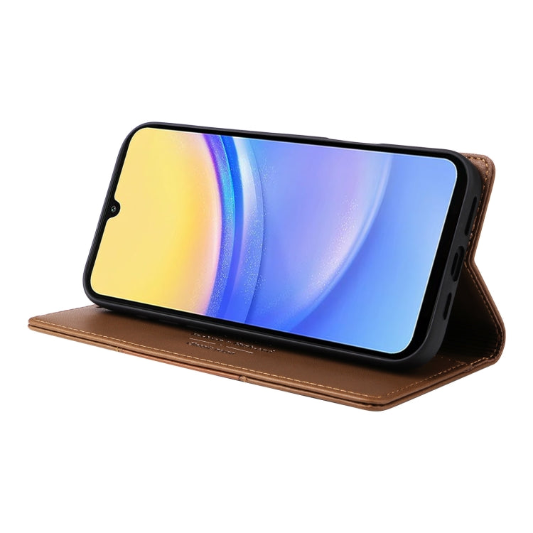 EDA007316010B_3.jpg@80bd532cbeddc49140352d85a9b5f1da