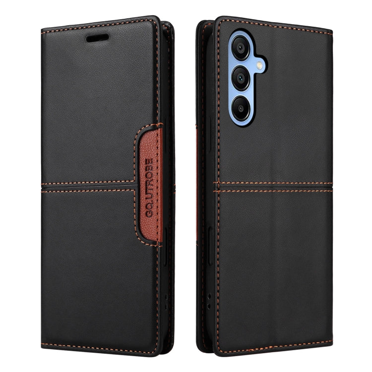 EDA007316010C_1.jpg@e91e27a9e07ab671821173f1d35d78b8