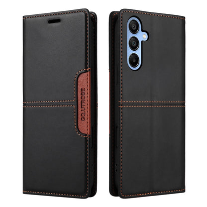 EDA007316010C_1.jpg@e91e27a9e07ab671821173f1d35d78b8