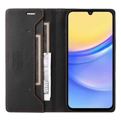 EDA007316010C_2.jpg@73e56f13fe90f3b9fa1133f9282c6ad6