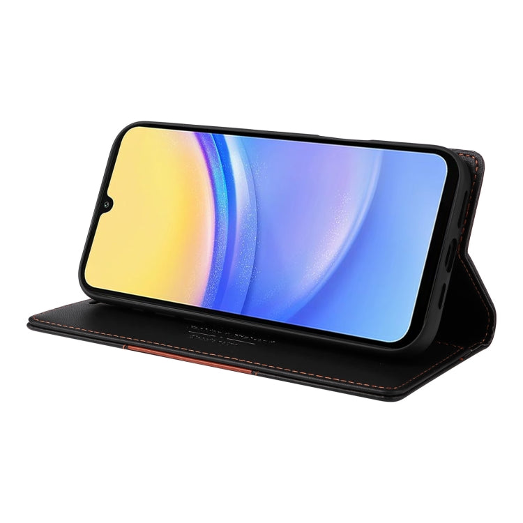 EDA007316010C_3.jpg@a7c65c99c63c438e60cdd5d8629b1e17