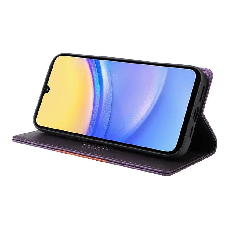 EDA007316010D_3.jpg@99cb284fc76a6697a9d014fa3a1a13d3