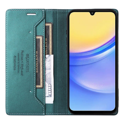 EDA007316010E_2.jpg@e6dc1493f686ae85ea8c0d4e3d56b538