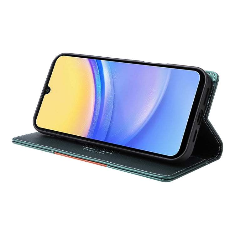 EDA007316010E_3.jpg@2f4fe096f46bd2d4ed8ec5ef14619041