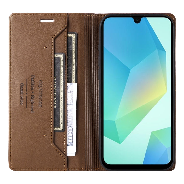 EDA007316011B_2.jpg@c1d27665f1a140b2d5fb235aced2a06e