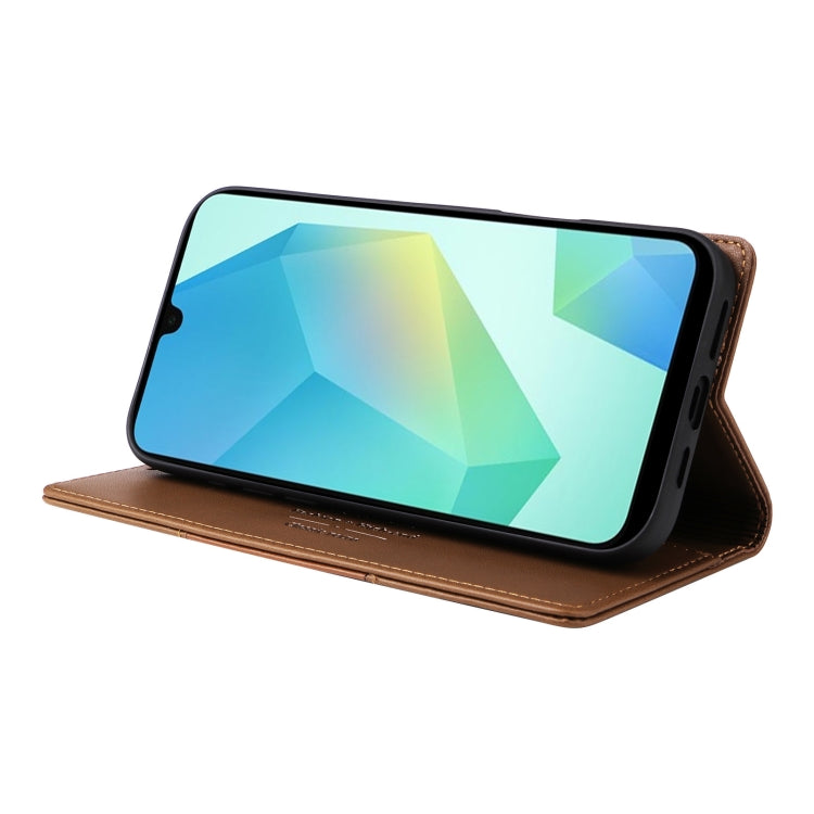 EDA007316011B_3.jpg@040f21d9ceddef6e40af4b786796ab4a