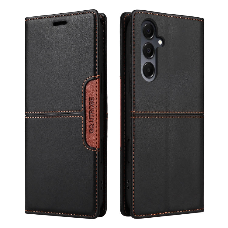 EDA007316011C_1.jpg@a54a868a8ae6c62211297f6780d79b0e