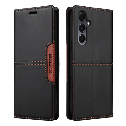 EDA007316011C_1.jpg@a54a868a8ae6c62211297f6780d79b0e