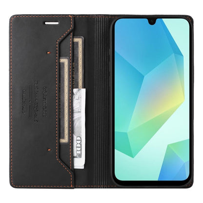 EDA007316011C_2.jpg@f8d5ec436b62a63b0797fa466168b93f