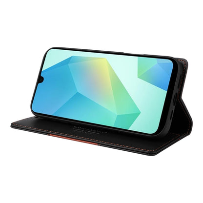 EDA007316011C_3.jpg@66190d32520da51d6a7fde3d4cec46e9