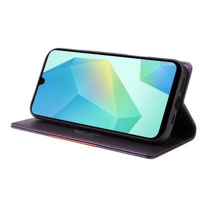 EDA007316011D_3.jpg@fa99e3209174e2b951257240eff0ef53