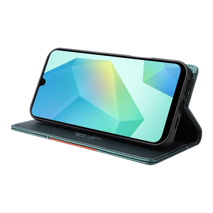 EDA007316011E_3.jpg@81437b86b5b576d09a0b37eb479510da