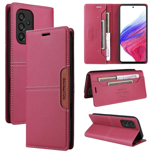 EDA007316012A.jpg@8780d686eee2eec187a1f305d8a016bc