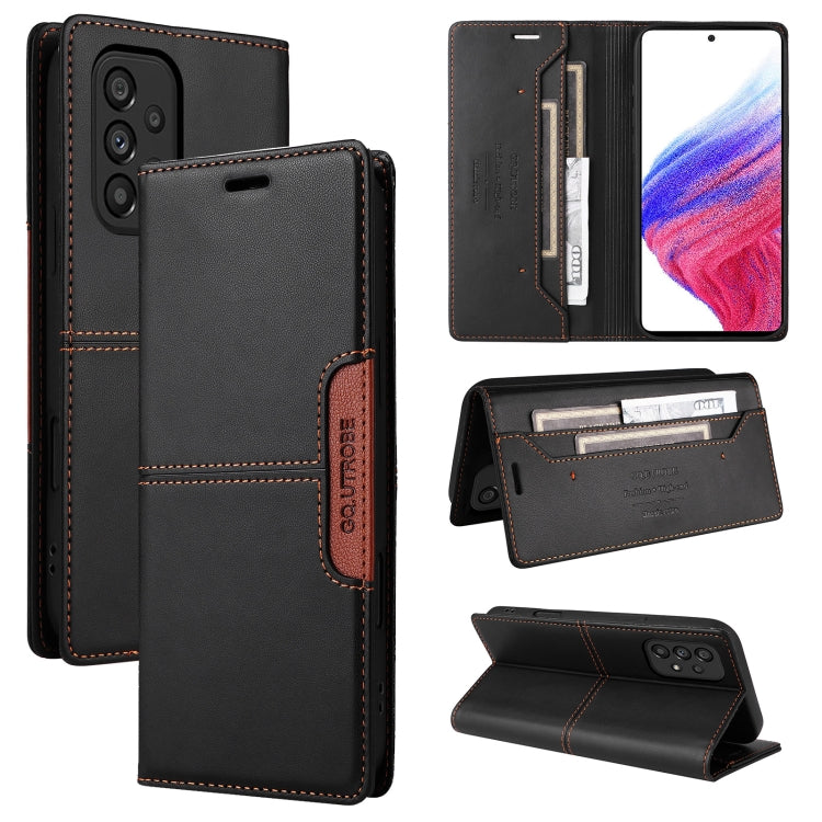 EDA007316012C.jpg@cd55d88666db4487ca4691b9b40e95b8