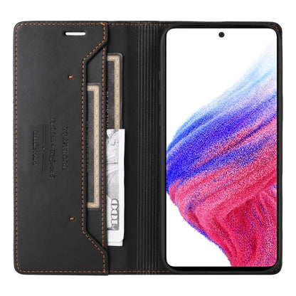 EDA007316012C_2.jpg@ec54fb4cae3895b2f257961651c2aeec