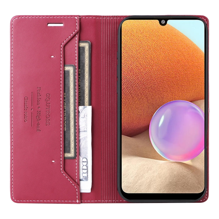 EDA007316013A_2.jpg@7e066047e0e428bd581fedfb58977d75