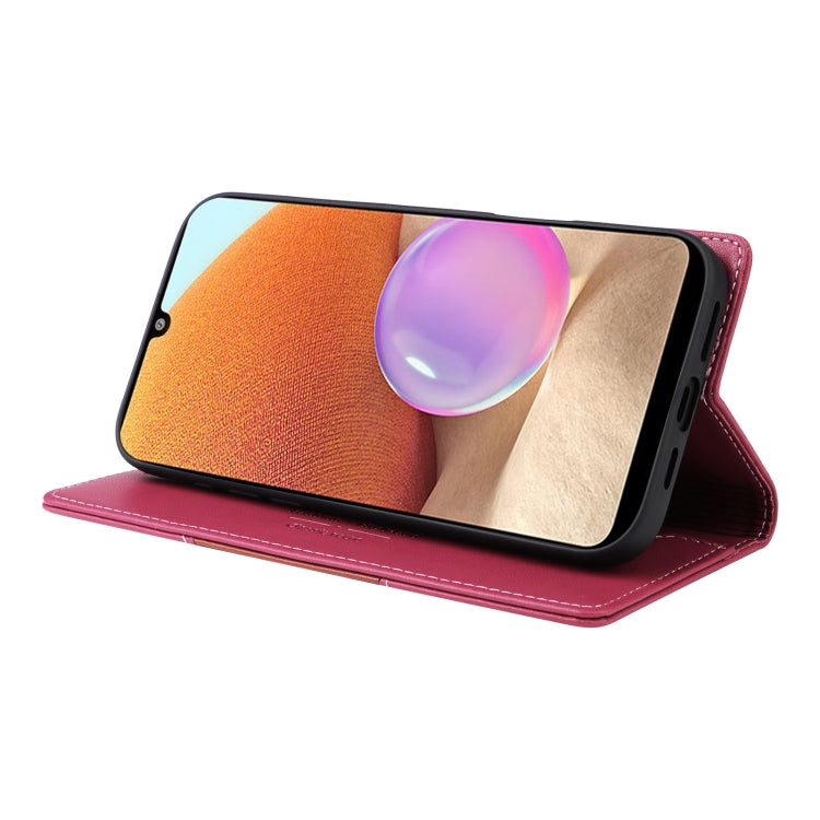 EDA007316013A_3.jpg@5426e29f17fc5b623ea038471fff4139