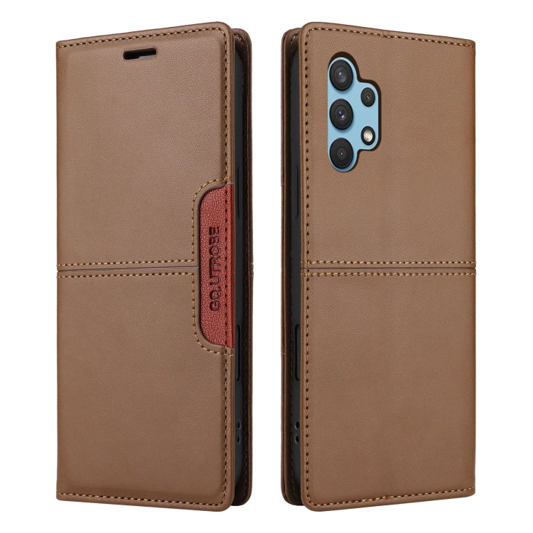 EDA007316013B_1.jpg@43ce513f9e0a46aecbc892a82a68a076