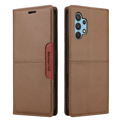 EDA007316013B_1.jpg@43ce513f9e0a46aecbc892a82a68a076