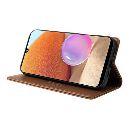 EDA007316013B_3.jpg@0995537e0892809faf992ae3e28b7eaf