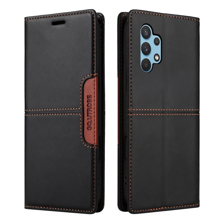 EDA007316013C_1.jpg@fe77391415387158b922902bfd340a89