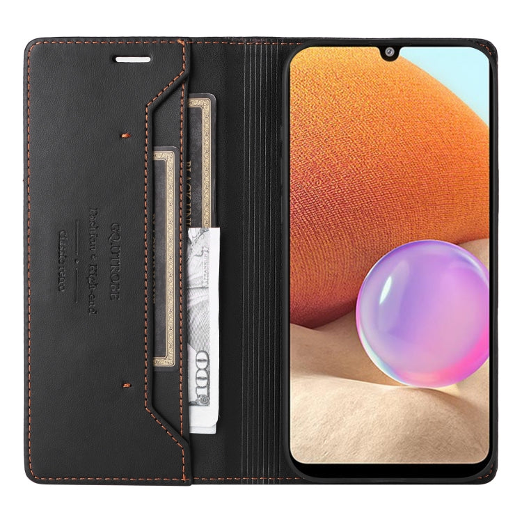 EDA007316013C_2.jpg@46ff2e9c407f53230bf05c255942b302