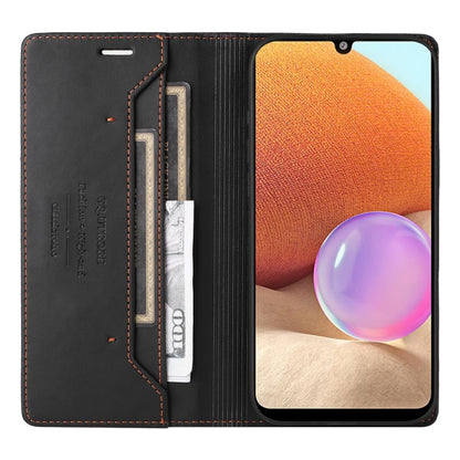 EDA007316013C_2.jpg@46ff2e9c407f53230bf05c255942b302