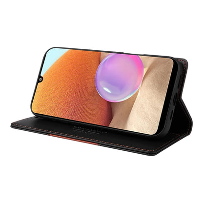 EDA007316013C_3.jpg@903286f7a9518e5941099569c94f5d62