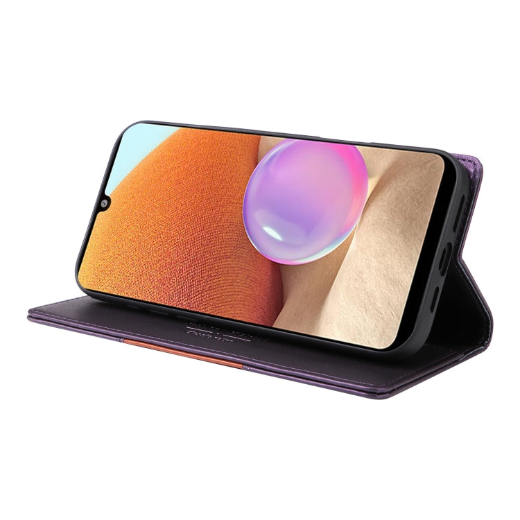 EDA007316013D_3.jpg@f8e50b06077c2a1f3e57dc9c39f27c6c