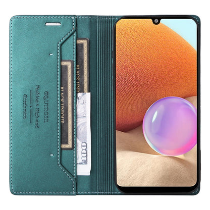 EDA007316013E_2.jpg@1c3d3d5cbb748f11c848f88a8a98c23a