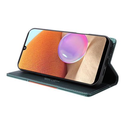 EDA007316013E_3.jpg@6e931c896c814a1f4f2cc646e6816a53