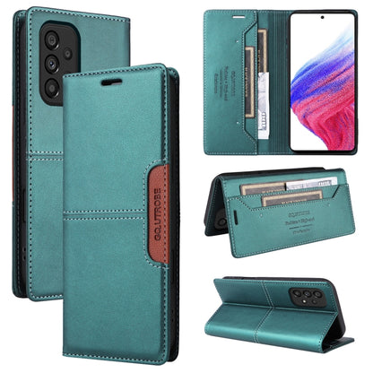 EDA007316014E.jpg@c4caa4d5741fb1dd5e9c9f4204efc6ca