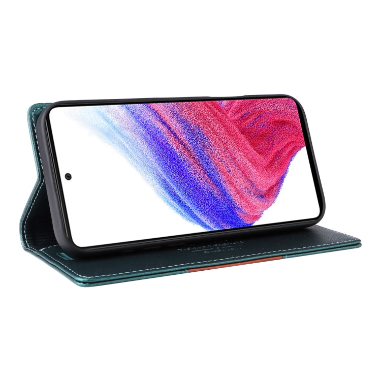 EDA007316015E_3.jpg@c19ab105ebca272144c14cc73530e54f