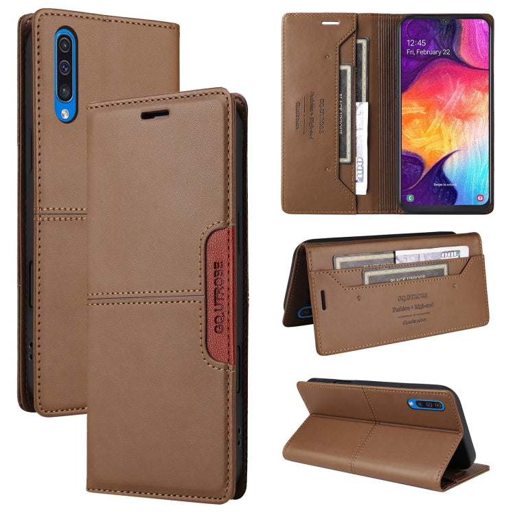 EDA007316016B.jpg@65c78e86b208c29bd9c56929cdb20670