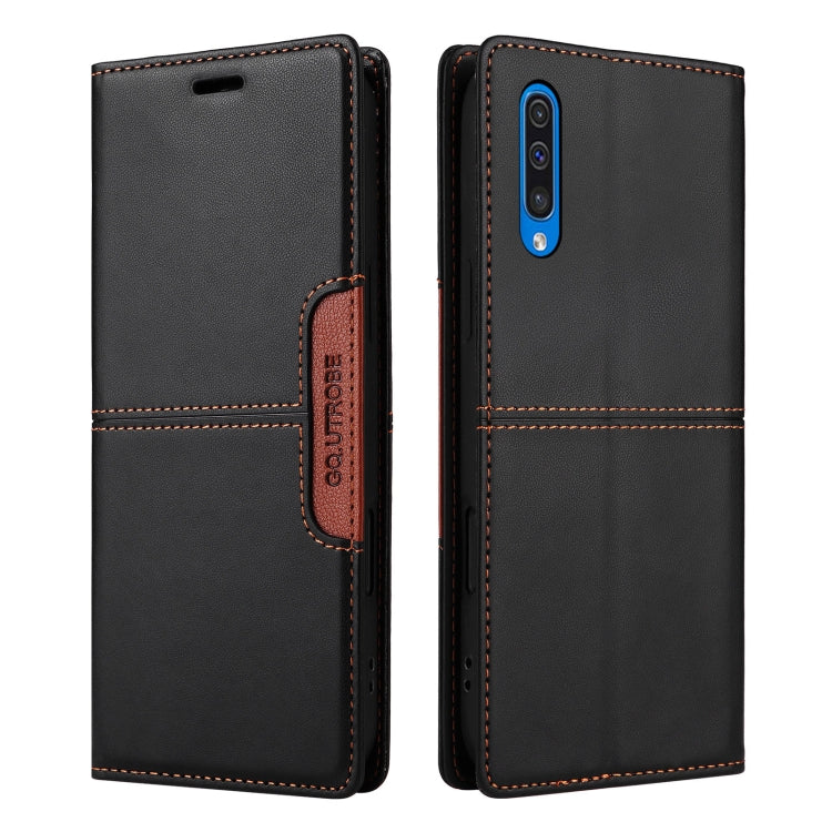 EDA007316016C_1.jpg@6e7a6b4f7ab77dfbb0f20b7ffff6c54e