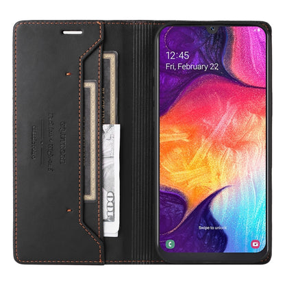 EDA007316016C_2.jpg@ee68553b308200c2b1653f6f7438a5db