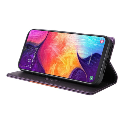 EDA007316016D_3.jpg@08bcd517841e18cedda70fef140d9fec