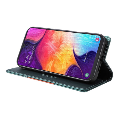 EDA007316016E_3.jpg@f06af8965d8a55a856733b1a62f7412c