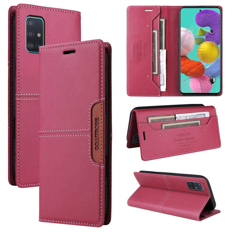 EDA007316017A.jpg@3fd02c350ca63284fad7c8c4fd231166