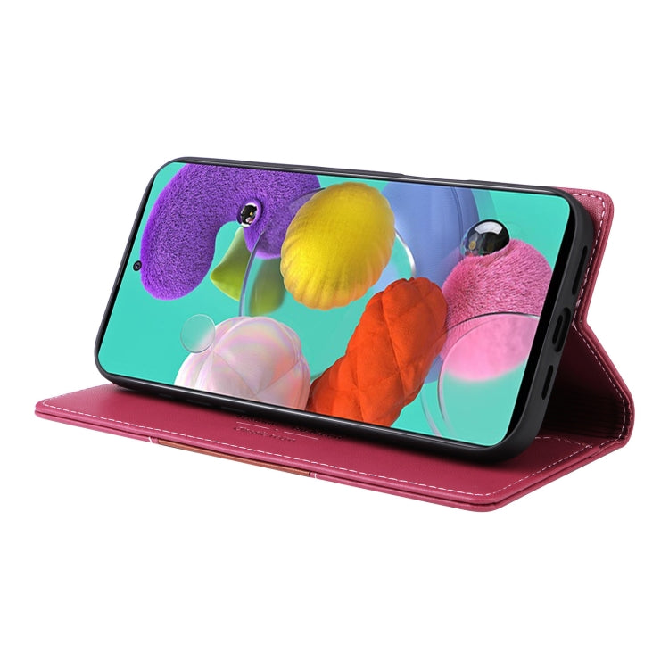 EDA007316017A_3.jpg@a47d74fc1c685169bd4dae82b2c0648c