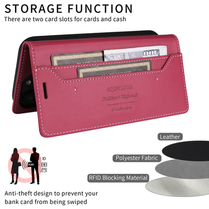 EDA007316017A_6.jpg@bf5f17ae7fb821984b45741e2ab32330