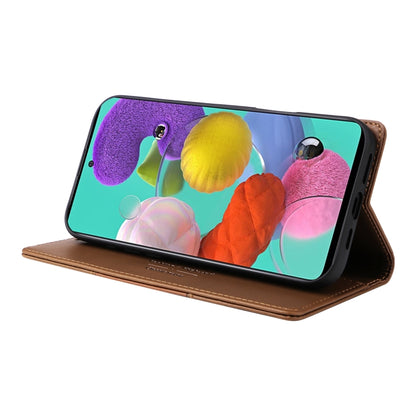 EDA007316017B_3.jpg@66d20ff958c4a21c9c96cb2ee2fcffb3