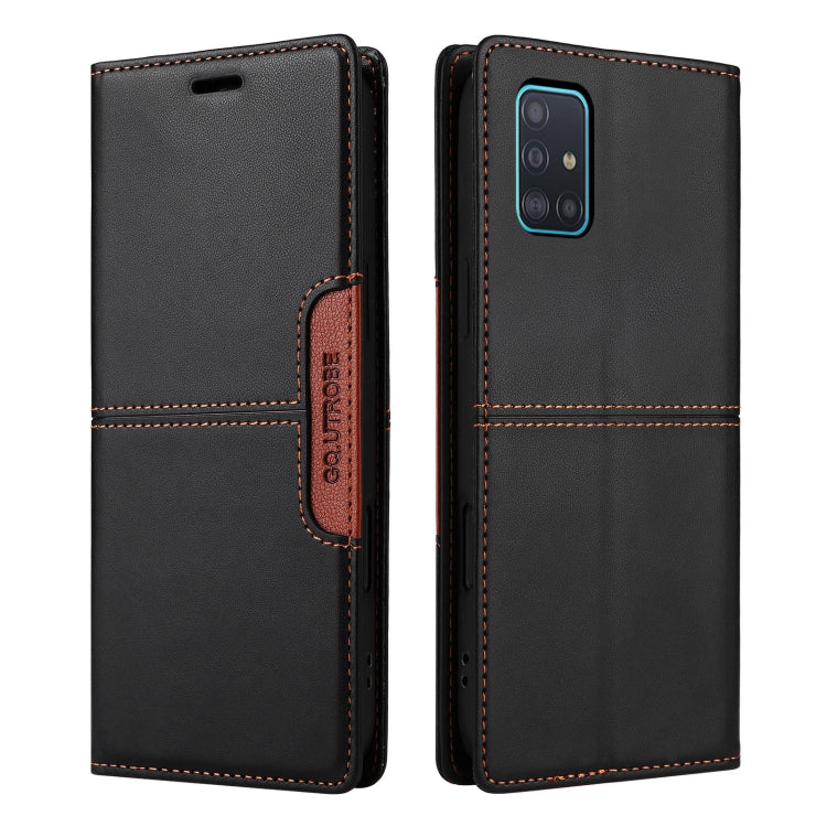 EDA007316017C_1.jpg@ad410aa10d791e1f5177cacef96a3b83