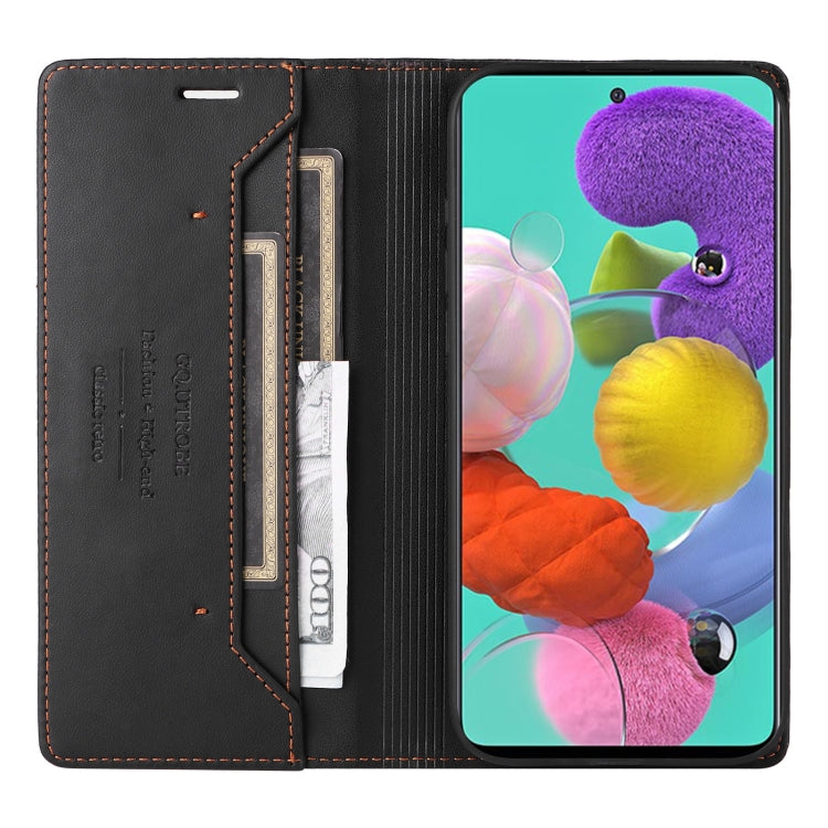 EDA007316017C_2.jpg@fe4d566603ea8c612be8649a9569e3b4