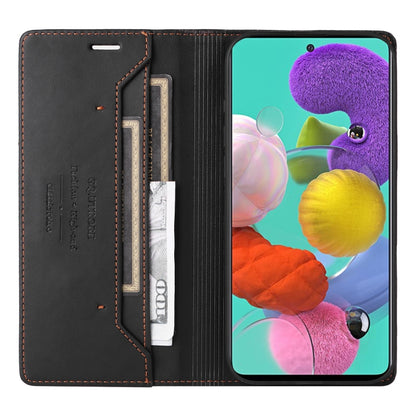 EDA007316017C_2.jpg@fe4d566603ea8c612be8649a9569e3b4